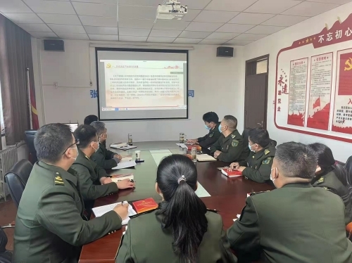 WPS图片-修改尺寸.jpg WPS图片-修改尺寸.jpg