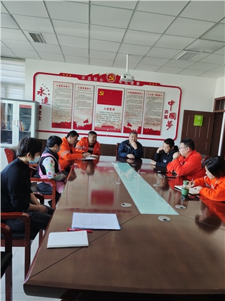 微信图片_20211201144326.jpg
