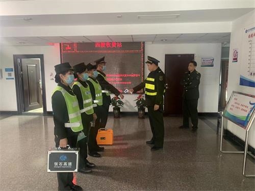 QQ图片20211201151631.jpg