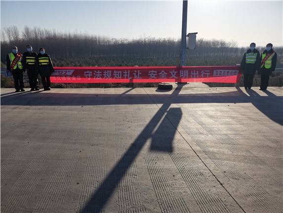 微信图片_20211202092639.jpg