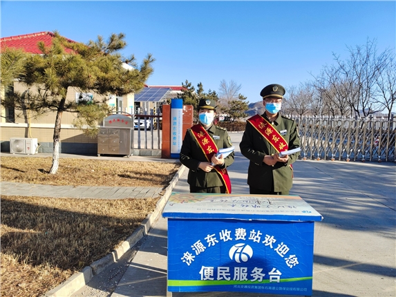 微信图片_20211202095923.jpg