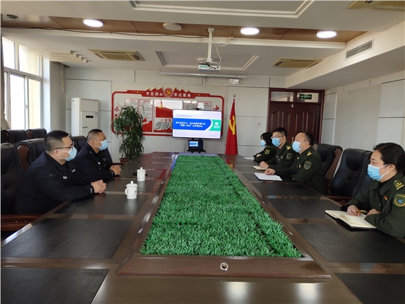 QQ图片20211202101011.jpg