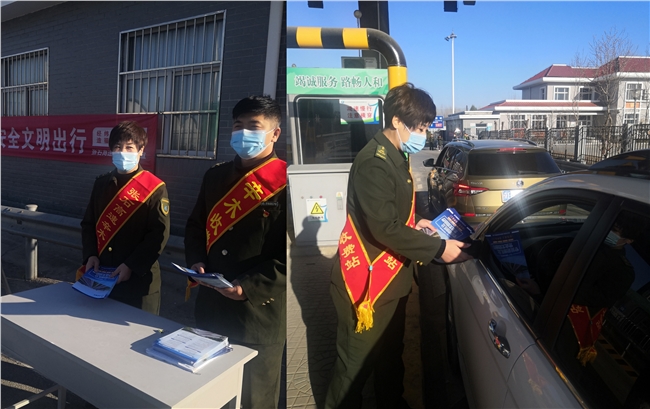 微信图片_20211202113510.jpg