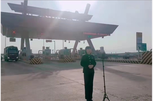 微信图片_20211204092250.jpg