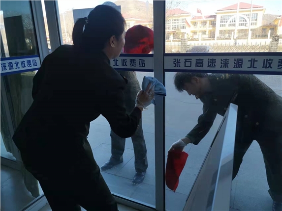 微信图片_20211206102523.jpg