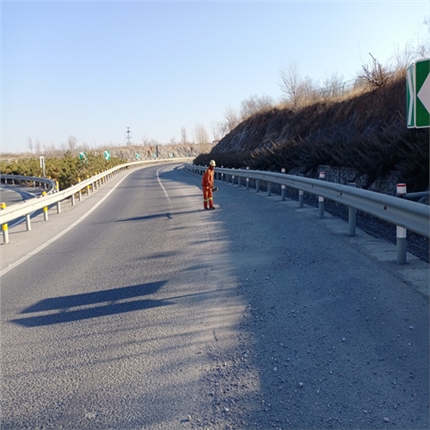 bf7732e3152498dce5828a06e9baf86.jpg