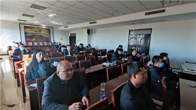 微信图片_20211207150054.jpg