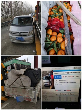 微信图片_20211209100828.jpg