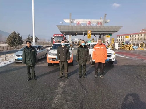 mmexport1639020277118_副本.jpg