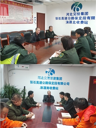 QQ图片20211209141201.jpg