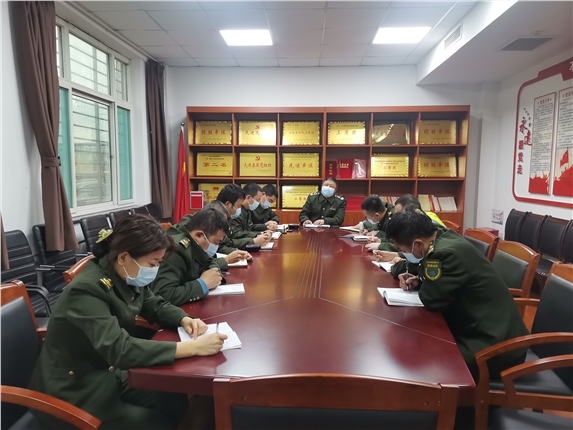 微信图片_20211209152321.jpg