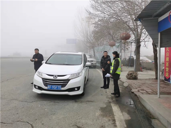 微信图片_20211210121057.jpg 微信图片_20211210121057.jpg