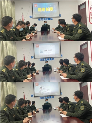 微信图片_20211213164034.jpg