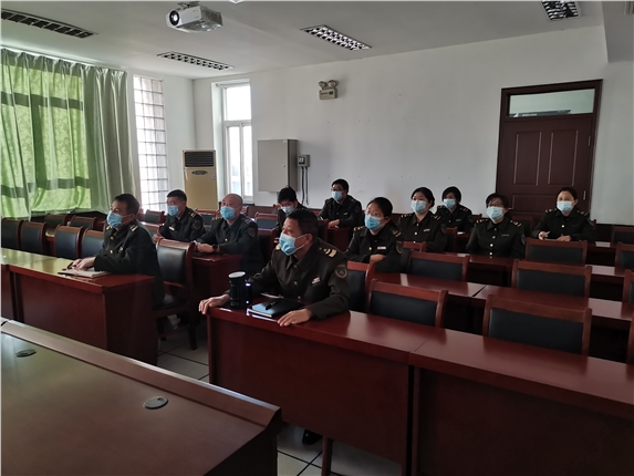 微信图片_20211215083858.jpg