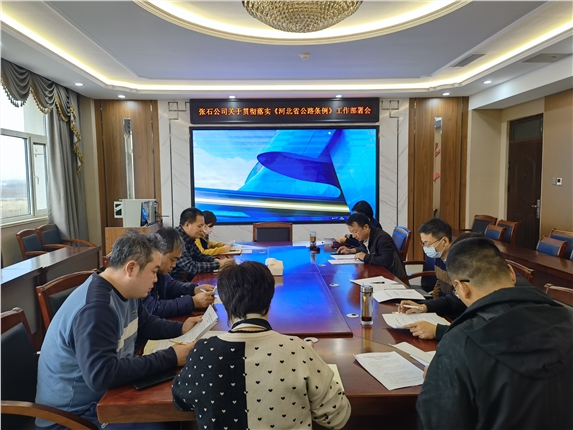 QQ图片20211217090723.jpg QQ图片20211217090723.jpg
