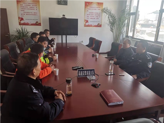微信图片_20211217135217.jpg