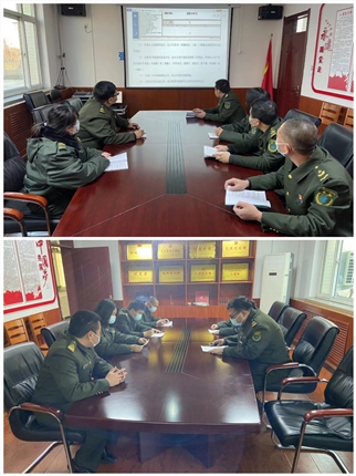 收费业务知识培训.jpg 收费业务知识培训.jpg