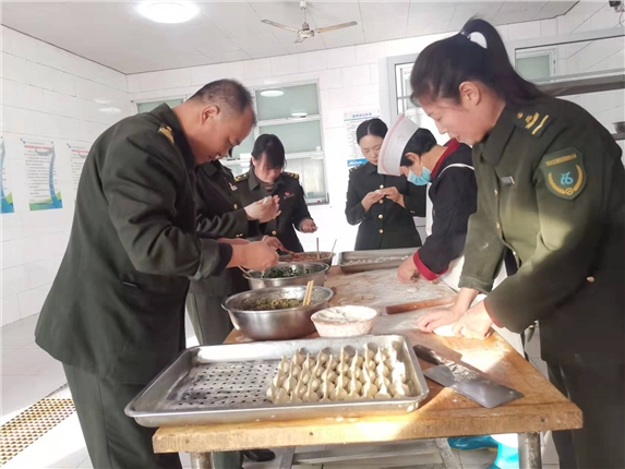 微信图片_20211221085409.jpg