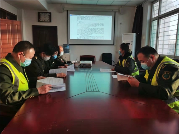 微信图片_20211221091127.jpg