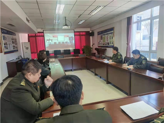 微信图片_20211221101523.jpg 微信图片_20211221101523.jpg