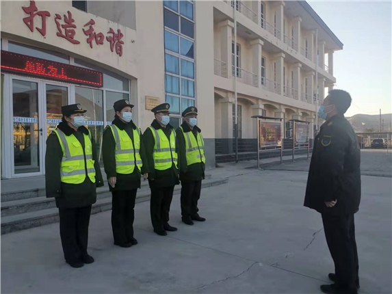 微信图片_20211221134728.jpg