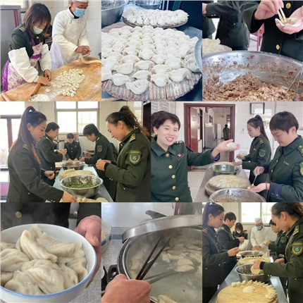 微信图片_20211221143610.jpg