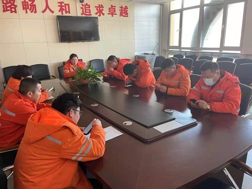 线上答题.jpg