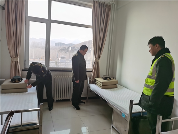 微信图片_20211223090900.jpg 微信图片_20211223090900.jpg