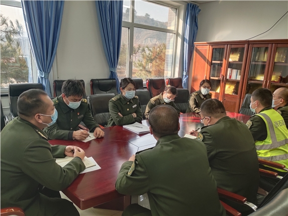 微信图片_20211223112806.jpg