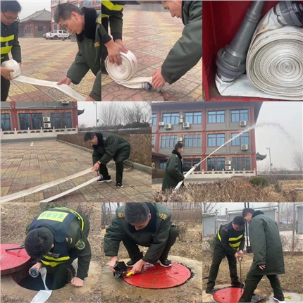 微信图片_20211223164353.jpg