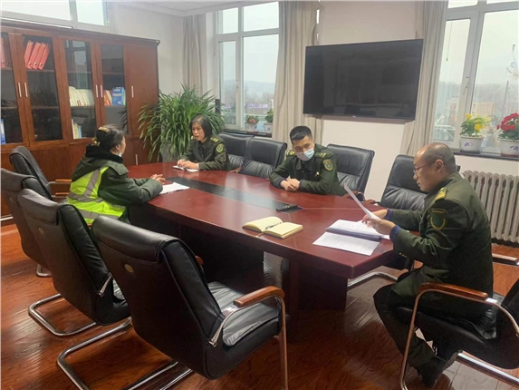 微信图片_20211224100207.jpg