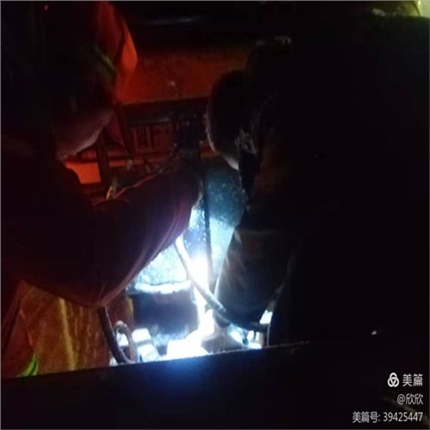 微信图片_20211224171054.jpg 微信图片_20211224171054.jpg