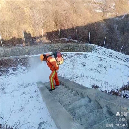 微信图片_20211224171115.jpg 微信图片_20211224171115.jpg