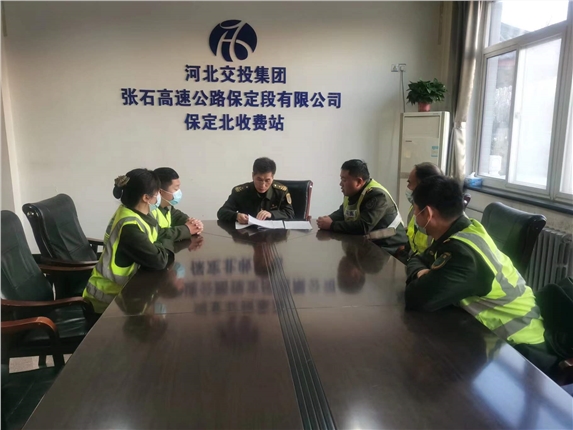 微信图片_20211226164928.jpg