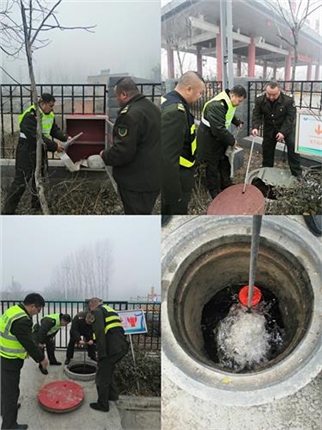 QQ图片20211226170319.jpg