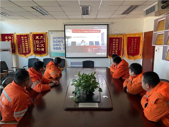 微信图片_20211227165219.jpg 微信图片_20211227165219.jpg