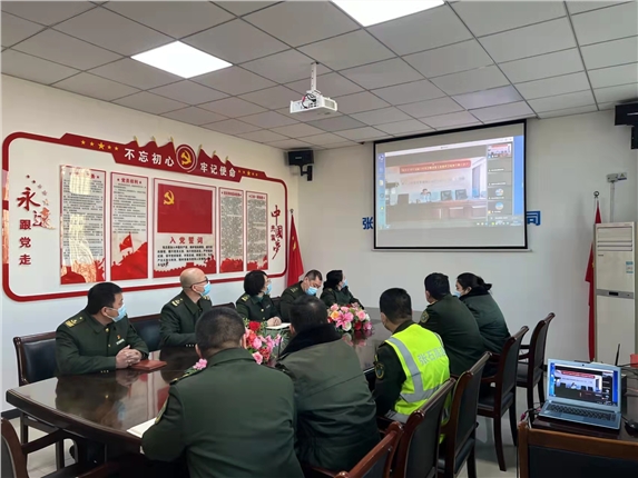 微信图片_20211227165225.jpg 微信图片_20211227165225.jpg