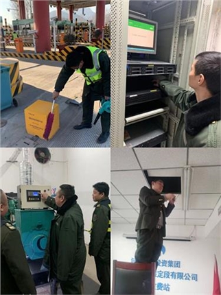 QQ图片20211227170303.jpg