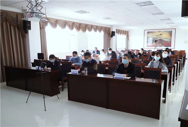 mmexport1640677967083.jpg