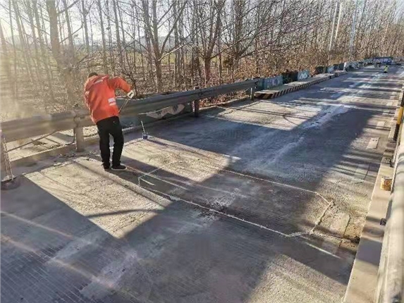 42a1ce4ef38be7a010ae8c21d9ba93c.jpg