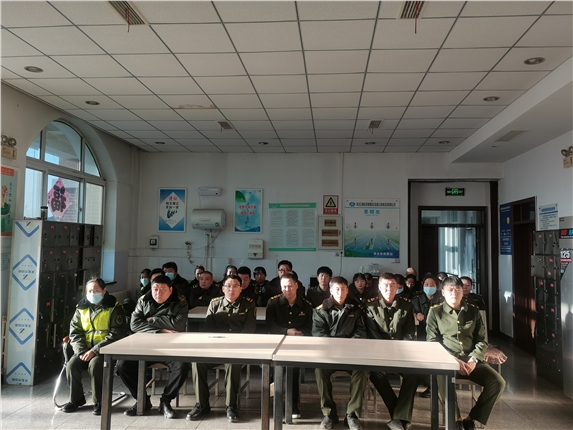 QQ图片20211229105515.jpg QQ图片20211229105515.jpg