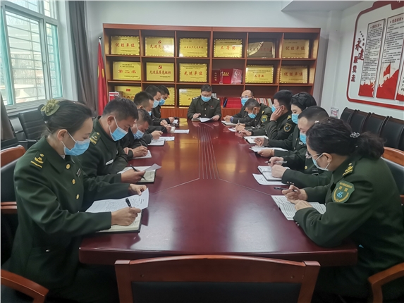 微信图片_20211229151949.jpg