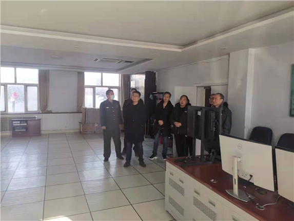 微信图片_20211229170528.jpg