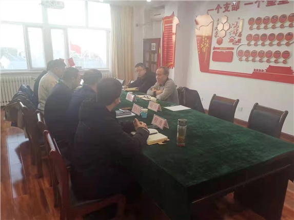 微信图片_20211229170521.jpg