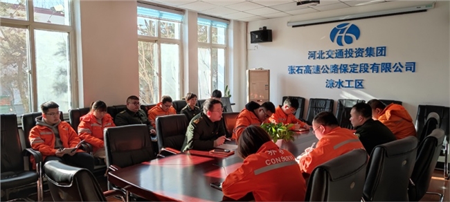 微信图片_20211229171856.jpg