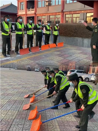 微信图片_20211230150558.jpg