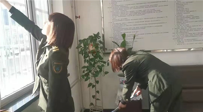 微信图片_20211231105135.jpg