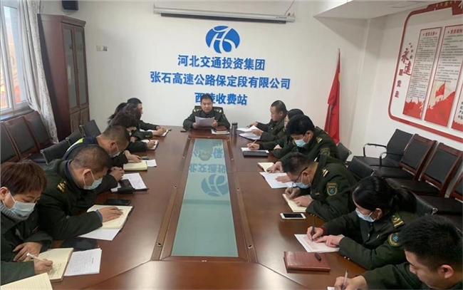 QQ图片20211231151924.jpg