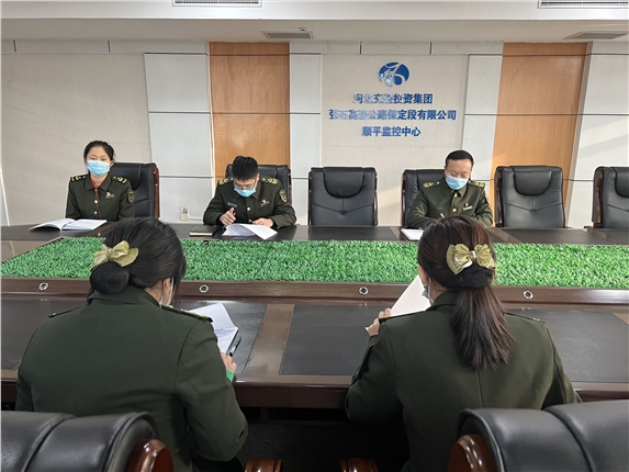 QQ图片20211231164417.jpg QQ图片20211231164417.jpg