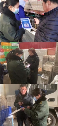 微信图片_20220104091646.jpg